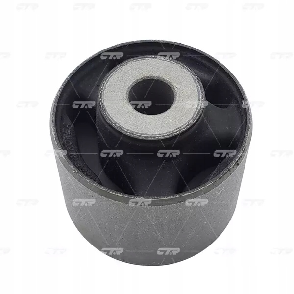 фото №8, Втулка задний балка [ передняя ] 91-12062c