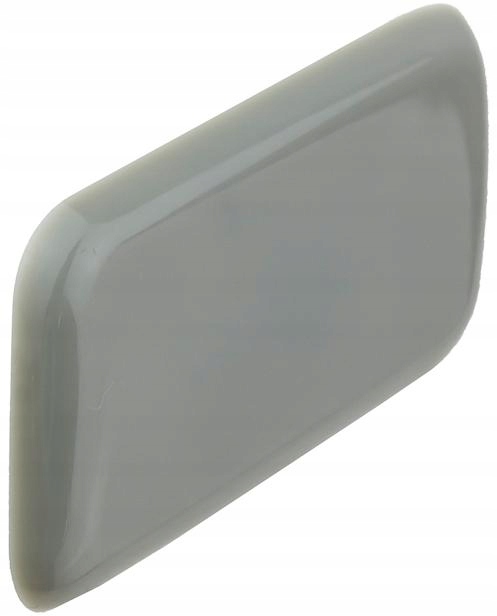 фото №1, Заглушка розпилювача фара nty eds-ms-012