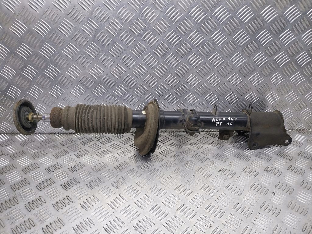 фото №1, Амортизатор правий задня alfa romeo 147 1.6 ts