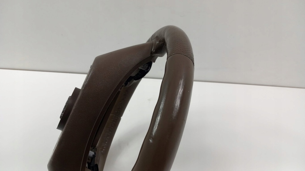 фото №9, Jaguar s-type i lift повітропровід мультифункція шкіра