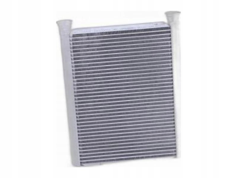 Купить Отопитель nissens 707198