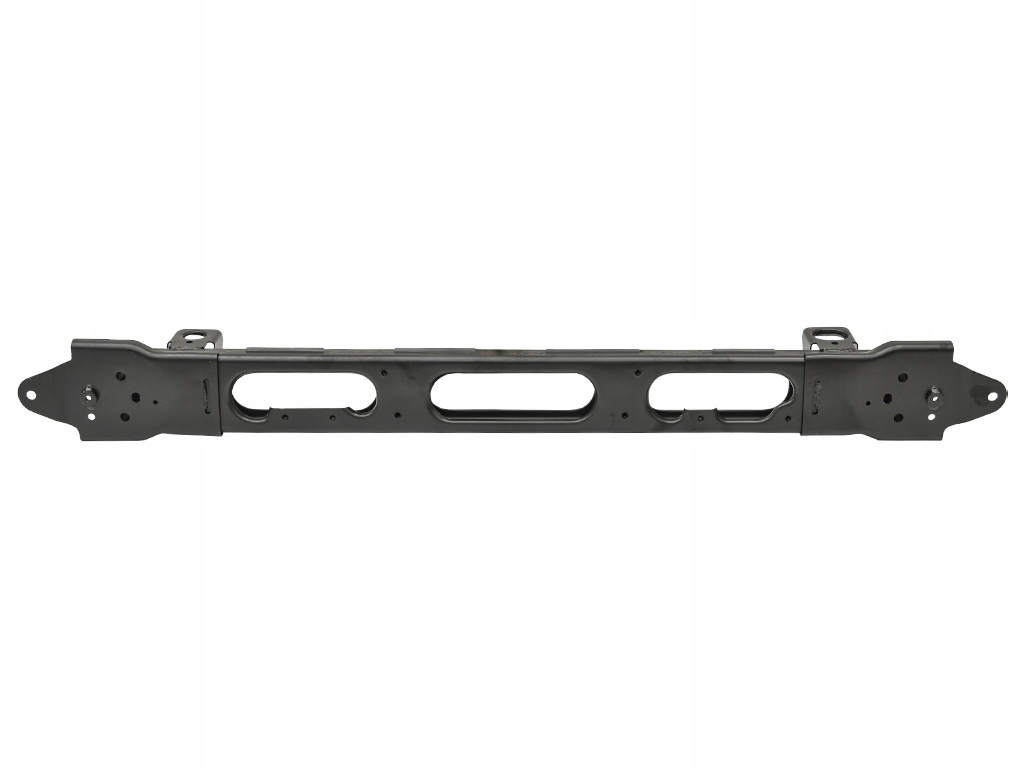 фото №1, Dodge ram 2013-2018 pas передній нижній сталь 68224848aa