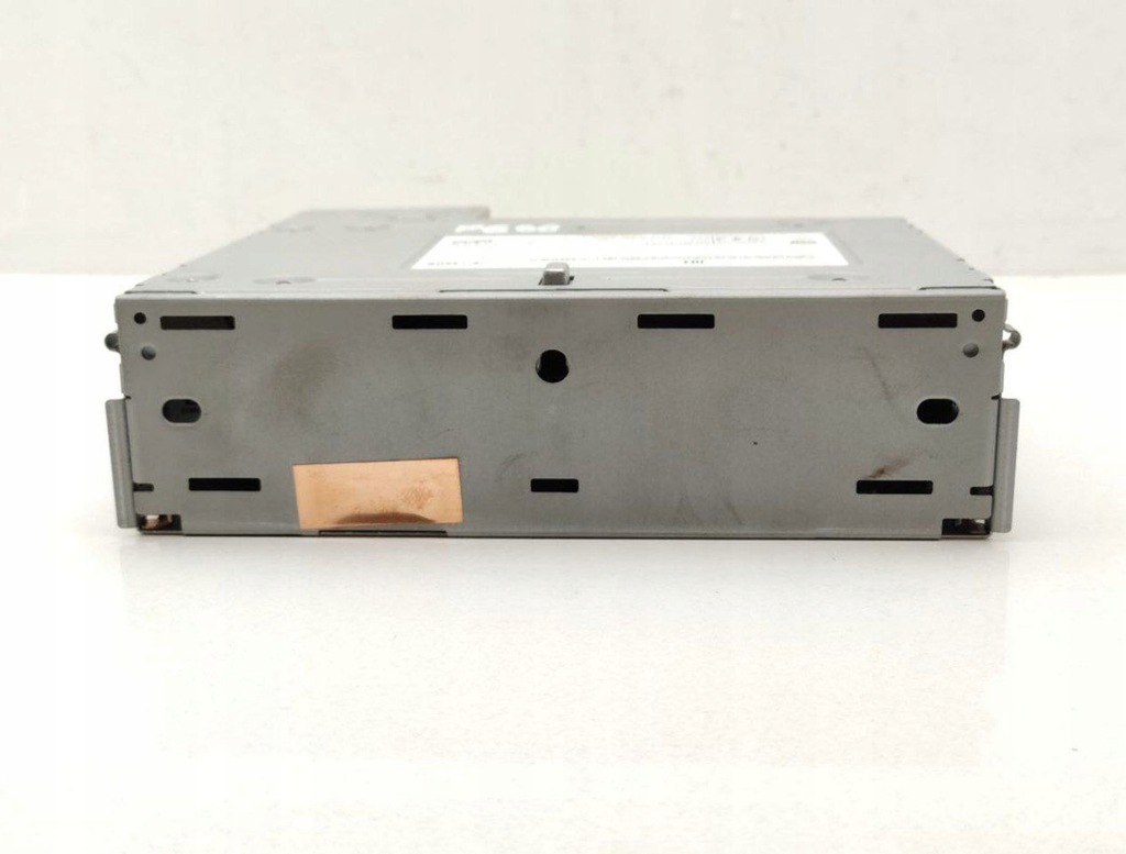 фото №7, Porsche taycan 9j1 2023 модуль / блок управления gps 9j1035092