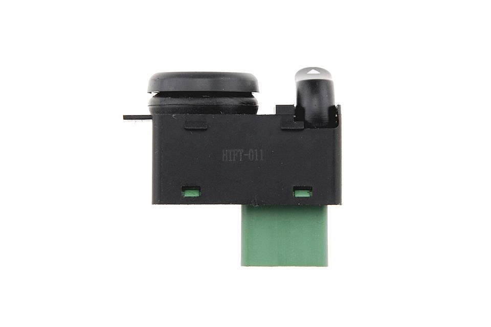 фото №12, Перемикач регулювання дзеркал fiat doblo 2001-