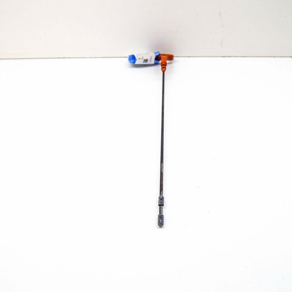 фото №13, Wskazówka оливи vag audi a6 a8 q7 2005-2015 оригінальний 079115611r