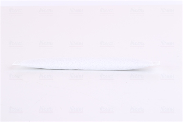 фото №14, Осушувач кондиціонера audi a 3 / s 3 8p 03-, q3 8u