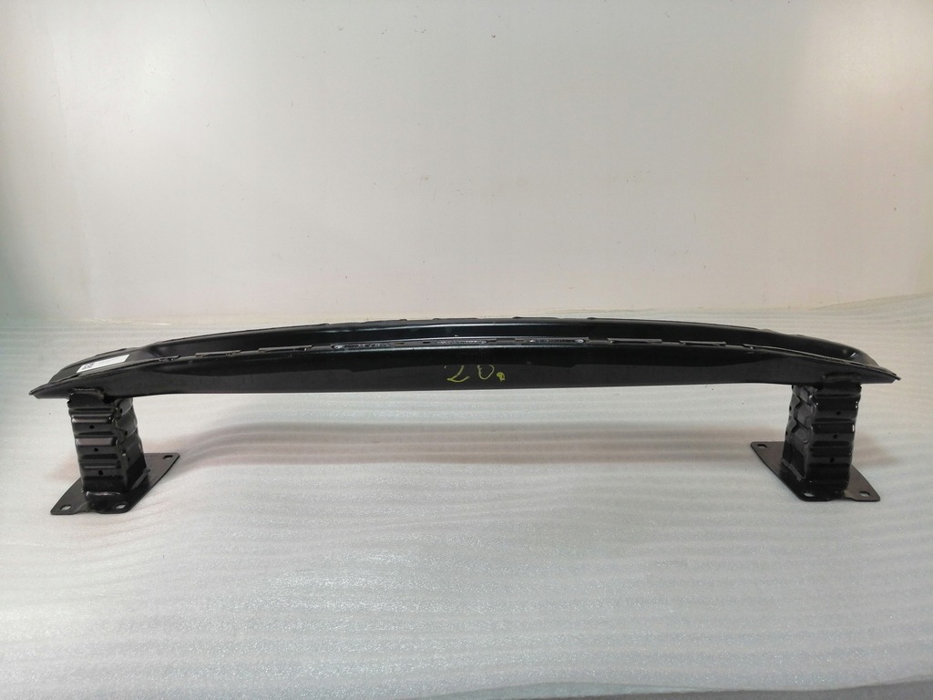 фото №1, Балка бампера задня audi a3 8y0