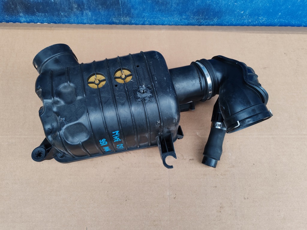 Купить Корпус фильтра воздуха mini r56 1,6 disel