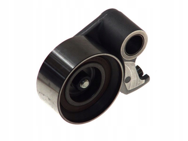 фото №16, Snr ролик натяжителя toyota supra, lexus 300 gt369.