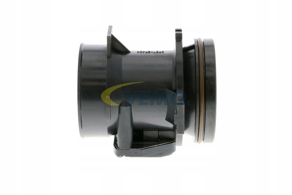 фото №9, Vemo v25-72-1007 расходомер массовый воздуха do ford focus c-max dm2