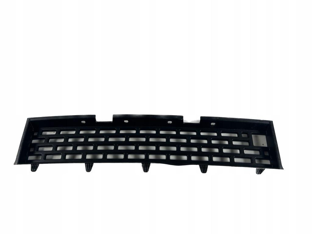 фото №1, Решётка бампера перед ford f-150 al3v-17b968-acw