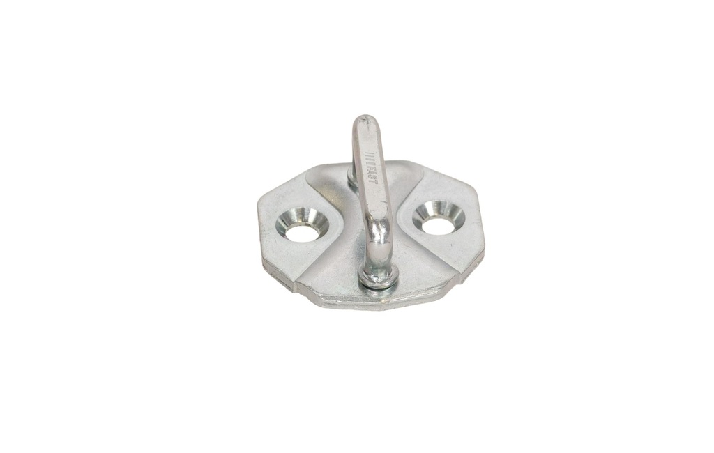 фото №2, Зачіп замка двері ford transit 13 перед l/p