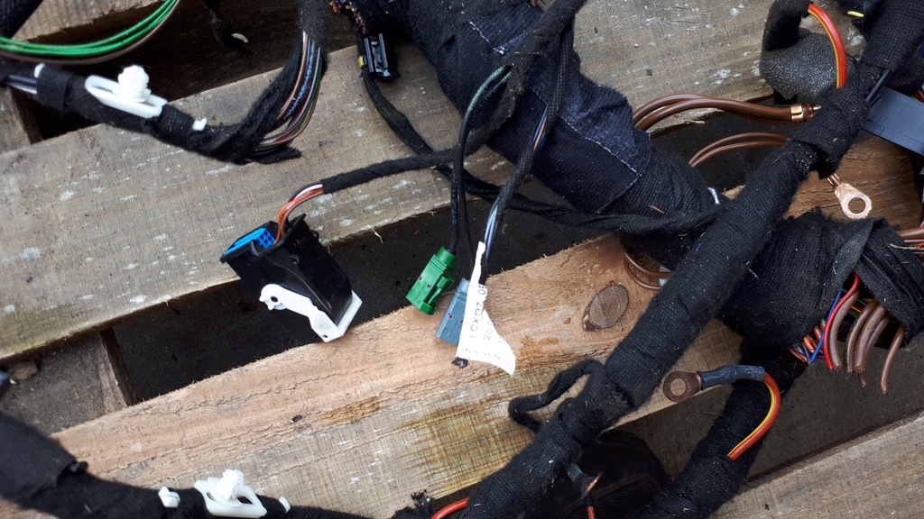 фото №6, S7 4g a7 електропроводка джгут камери кришки роз'єми