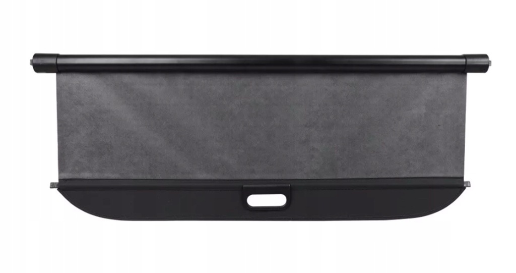 Шторка багажника dodge durango 11-25 в Україні