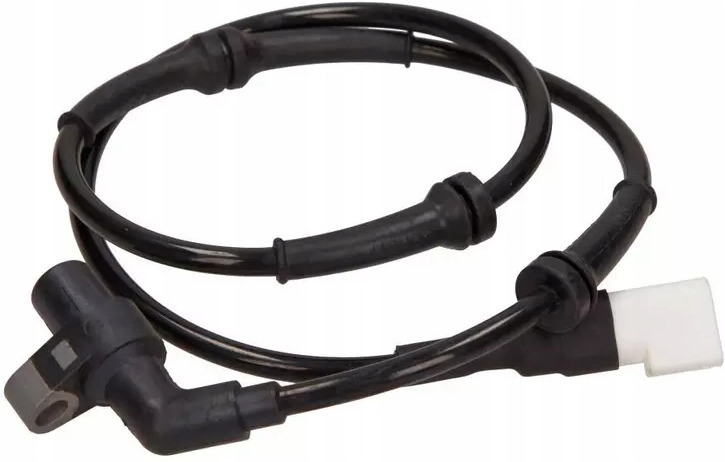 фото №1, Датчик, швидкість обертова колеса maxgear 20-0165