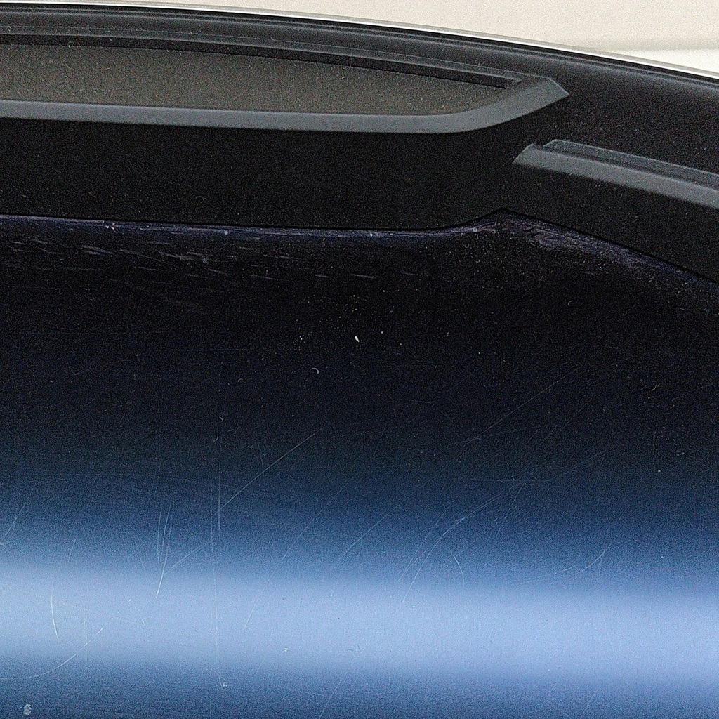 фото №6, Audi q5 sq5 2017 счетчик / спидометр