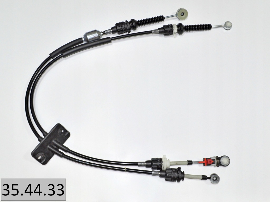 Купити Трос renault trafic 3 35.44.33