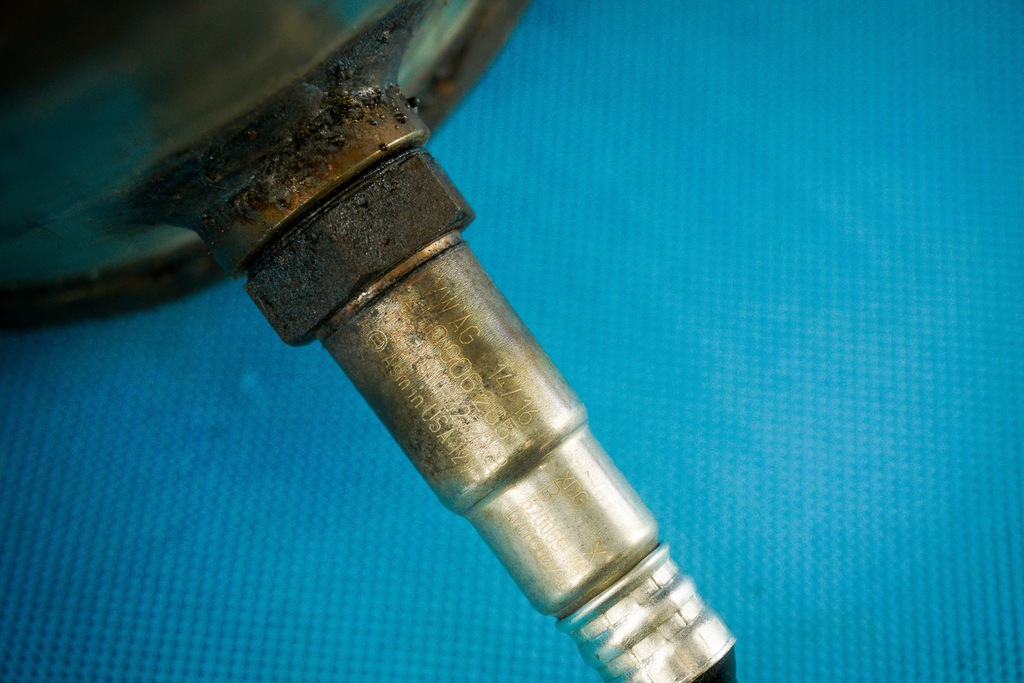 фото №6, Катализаторы датчики комплект audi rs6 4g rs7 a8 s8 4h 4g0254202n 4g0254252l