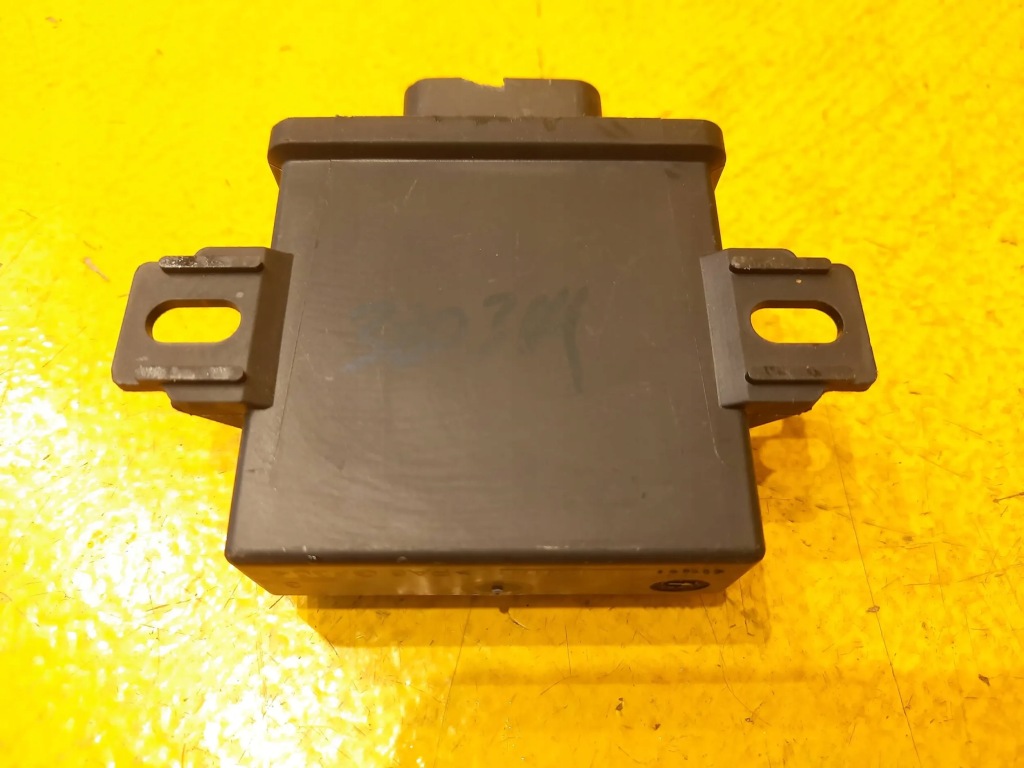 фото №3, Alfa romeo stelvio модуль блок керування світла 10eeg150512