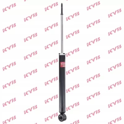 фото №1, Kyb 348037 амортизатор
