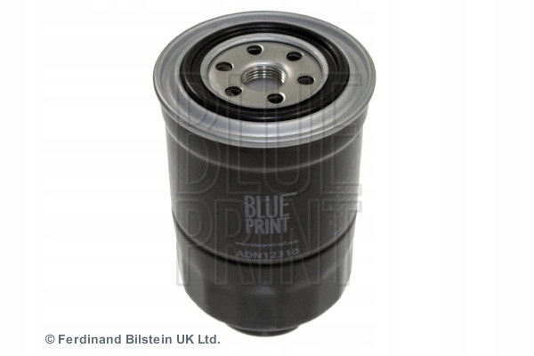 фото №1, F6fc57_c фільтр пального pasuje do: ford maverick, ld