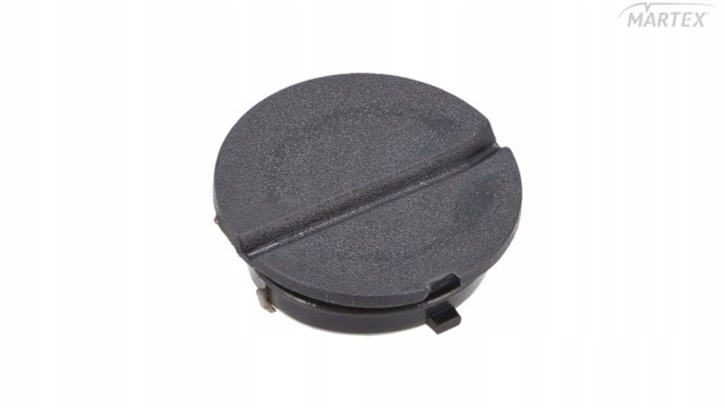 фото №1, Sampa 1820 0599 підніжка вхідний