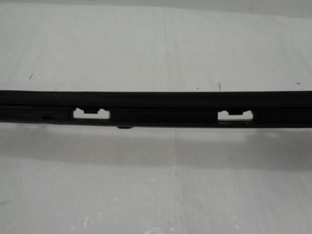 фото №4, Citroen c4 grand picasso ii lift рамка кронштейн права led