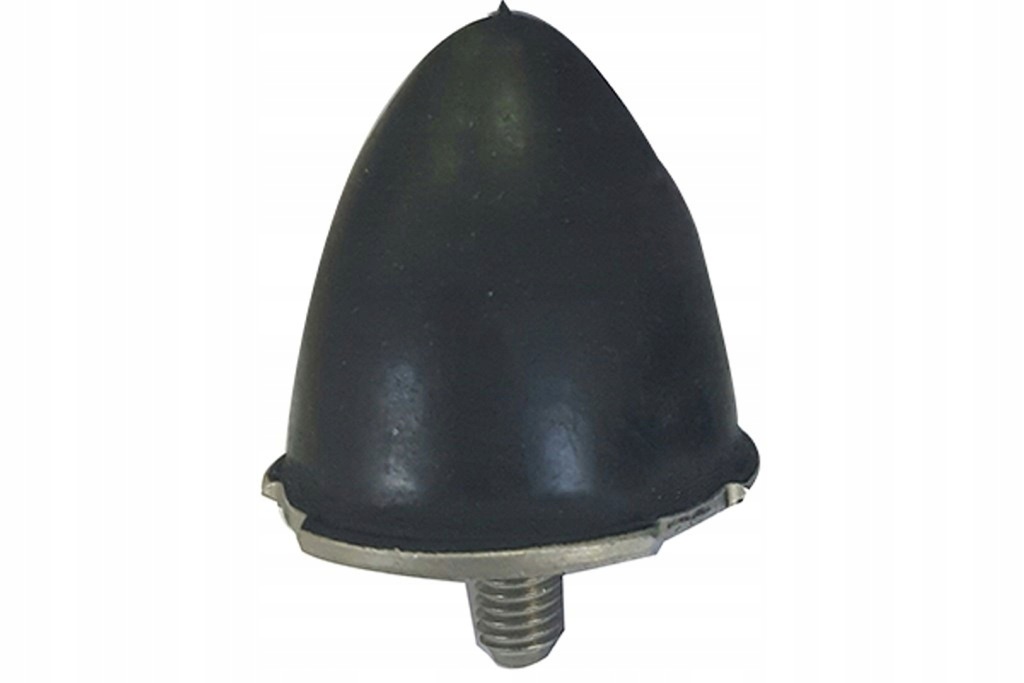 фото №1, Sem14730_m відбійник кабіни volvo rvi magnum перед