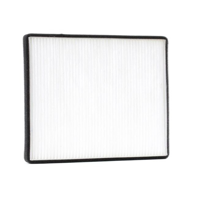 Купити Фільтр салонний до ridex 424i0112