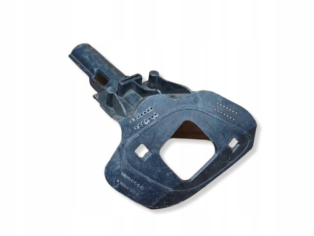 фото №1, Кронштейн, корзина, кронштейн форсунка розпилювача renault scenic iv праве 4.027