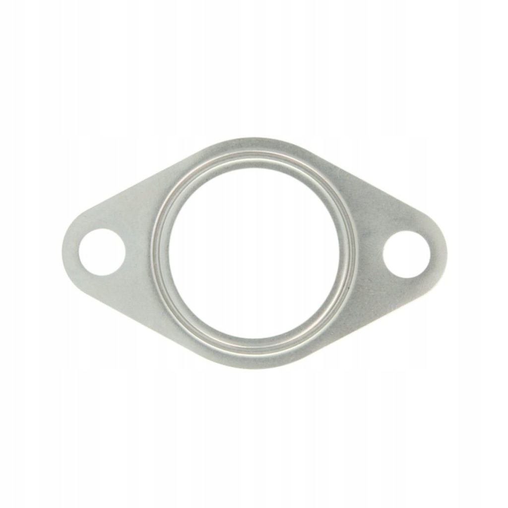 фото №1, Прокладка egr ford ford ldv mazda mazda elring 921.521