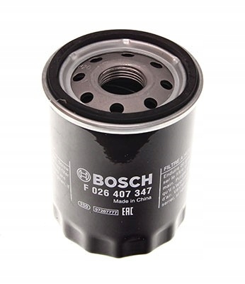 фото №1, Фильтр масла alfa romeo mito fiat panda 500 03-