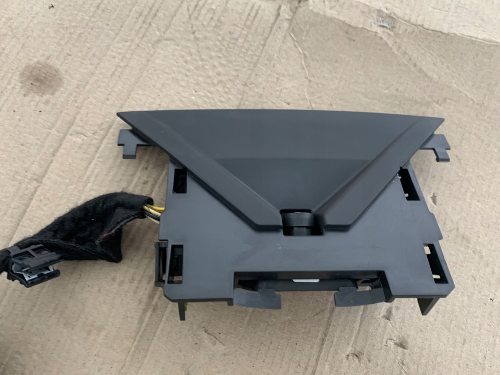 фото №12, Townstar renault kangoo iv 4 citan ii 2022r камера скло лобове передньої