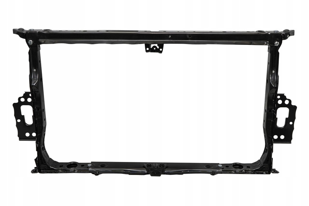 фото №1, Toyota rav4 iv 2013-2019 pas передний 532050r030