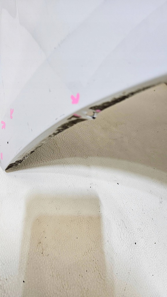 фото №9, Лампа перед передняя правая audi a5 s5 8w6 оригинал