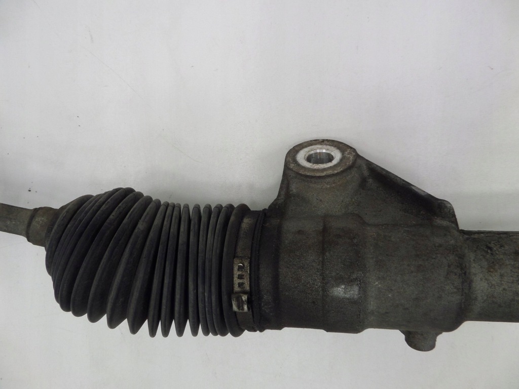 2017 mini one - cooper f56 f55 рулевая рейка 38023412 Недорого