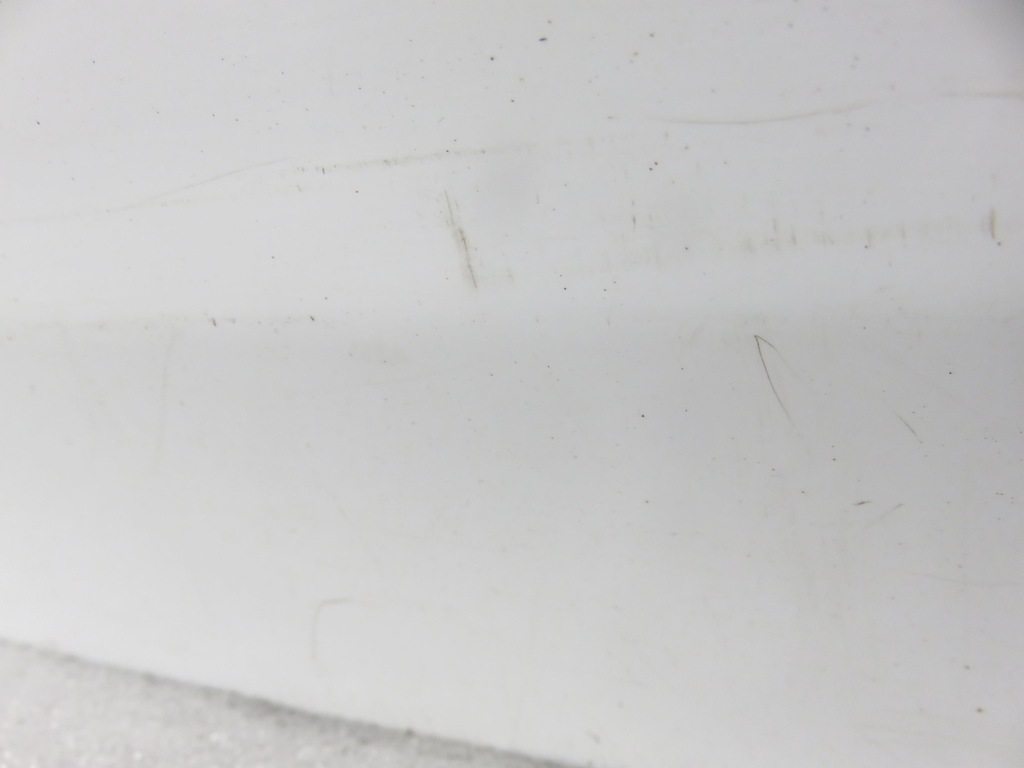 фото №14, Кришка багажника багажника 3d ford fiesta mk6 vi