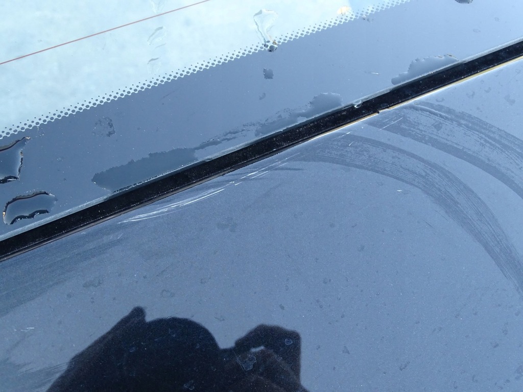 фото №10, Дах складний bmw z4 e89 cabrio kompletny black sapphire металік 475