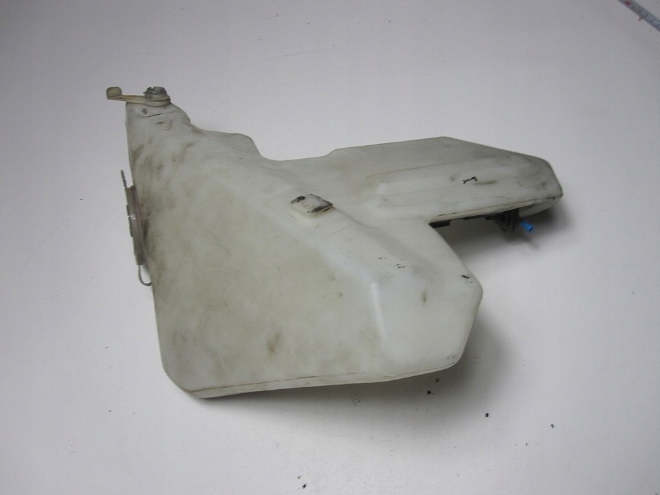 Купить Бак омывателя mercedes a-klasa a140 00r