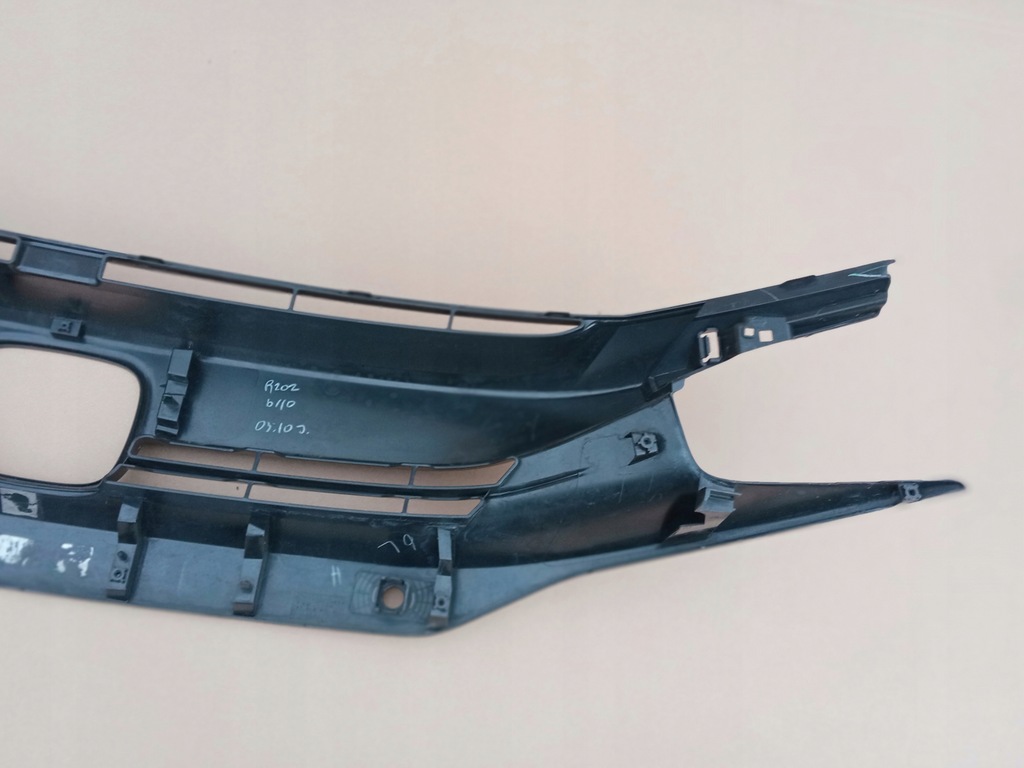 фото №5, Honda civic x решётка радиатора решётка радиатора 2016r