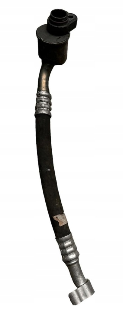 фото №1, Mercedes sprinter 906 wąż кондиционера 9068301515