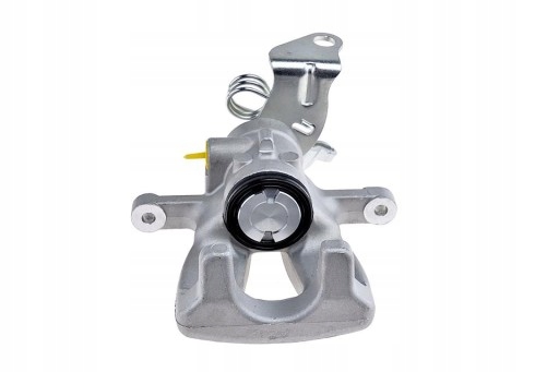 фото №1, Esen skv 44skv053 супорт гальма