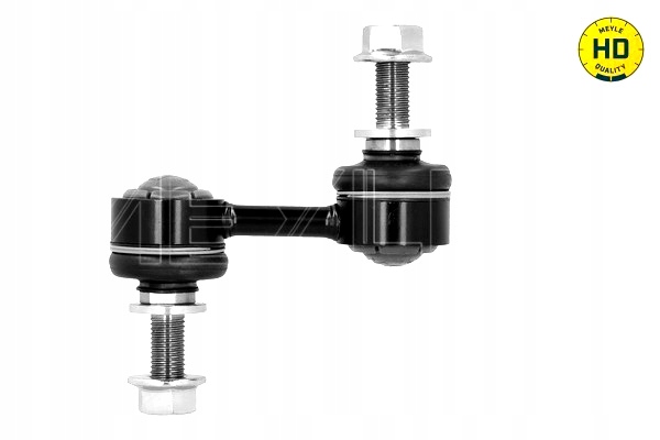 фото №2, З'єднувач тяга стабілізатора перед l/p subaru forester levorg outback