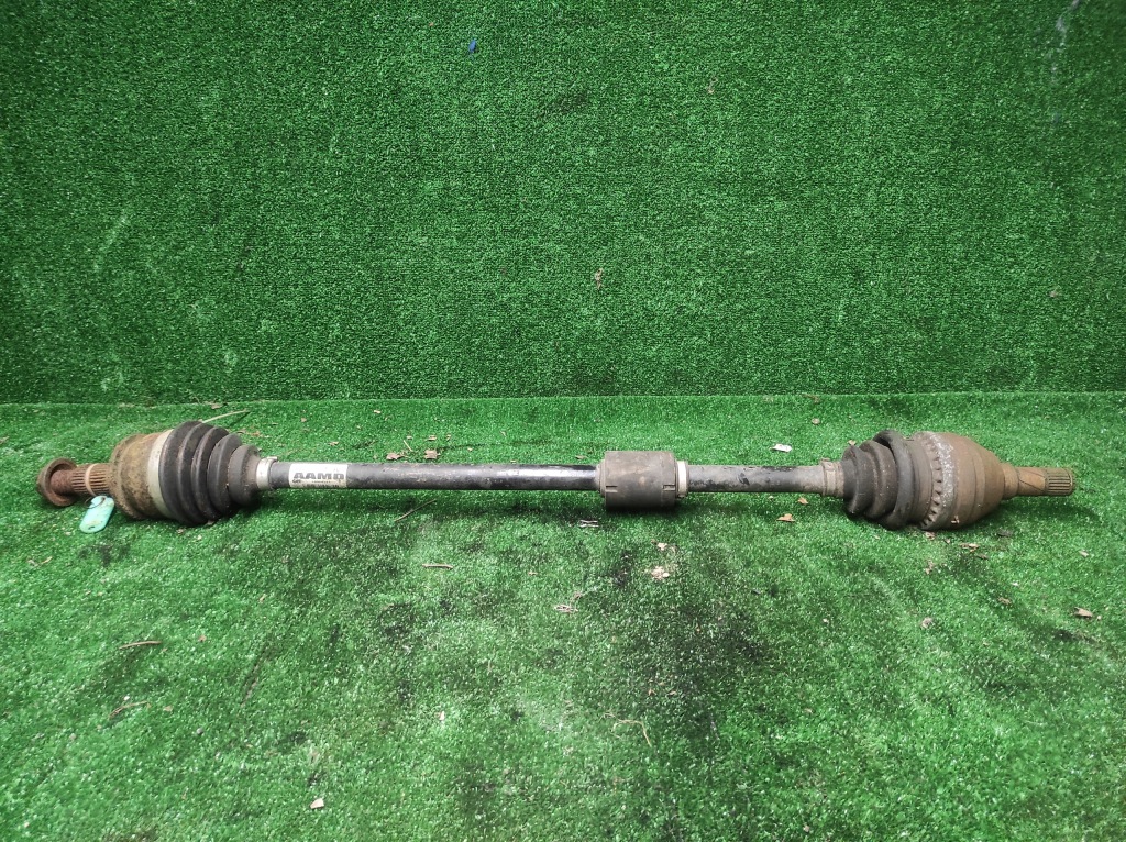 Купити Opel astra j привідний вал довга 13356124