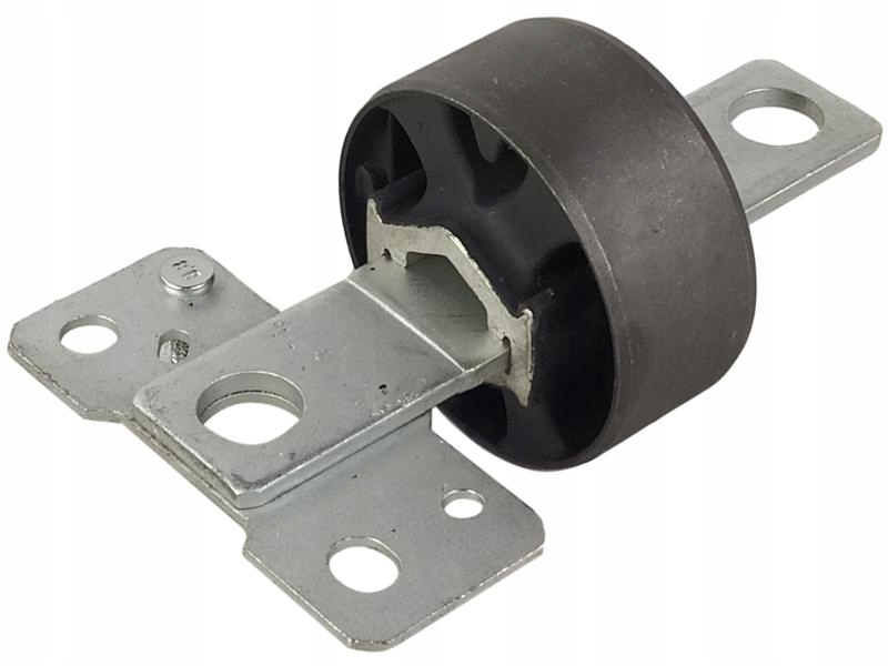 фото №15, Подушка задний балка ford левая galaxy 01.05.2006-