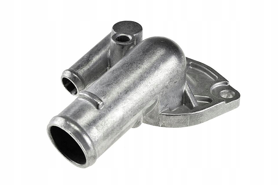 фото №10, Корпус термостата