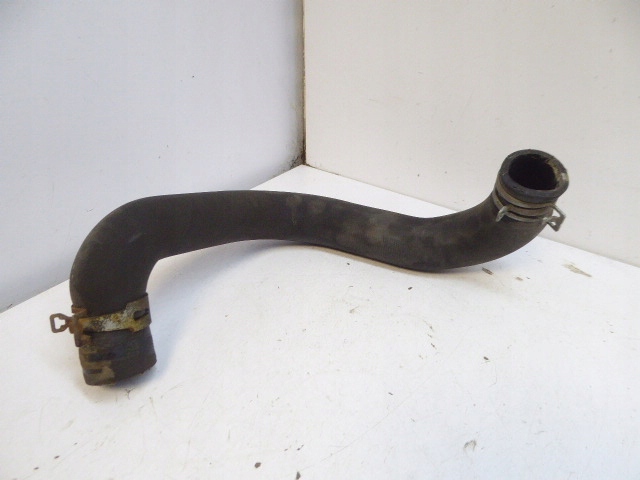 фото №5, Corolla e12 шланг wąż труба wody 1.6 16v