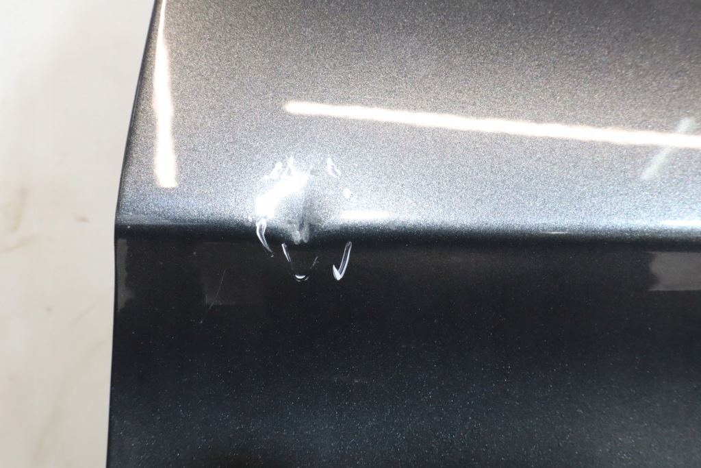 Дверь левый перед peugeot 301 ktpd в Украине