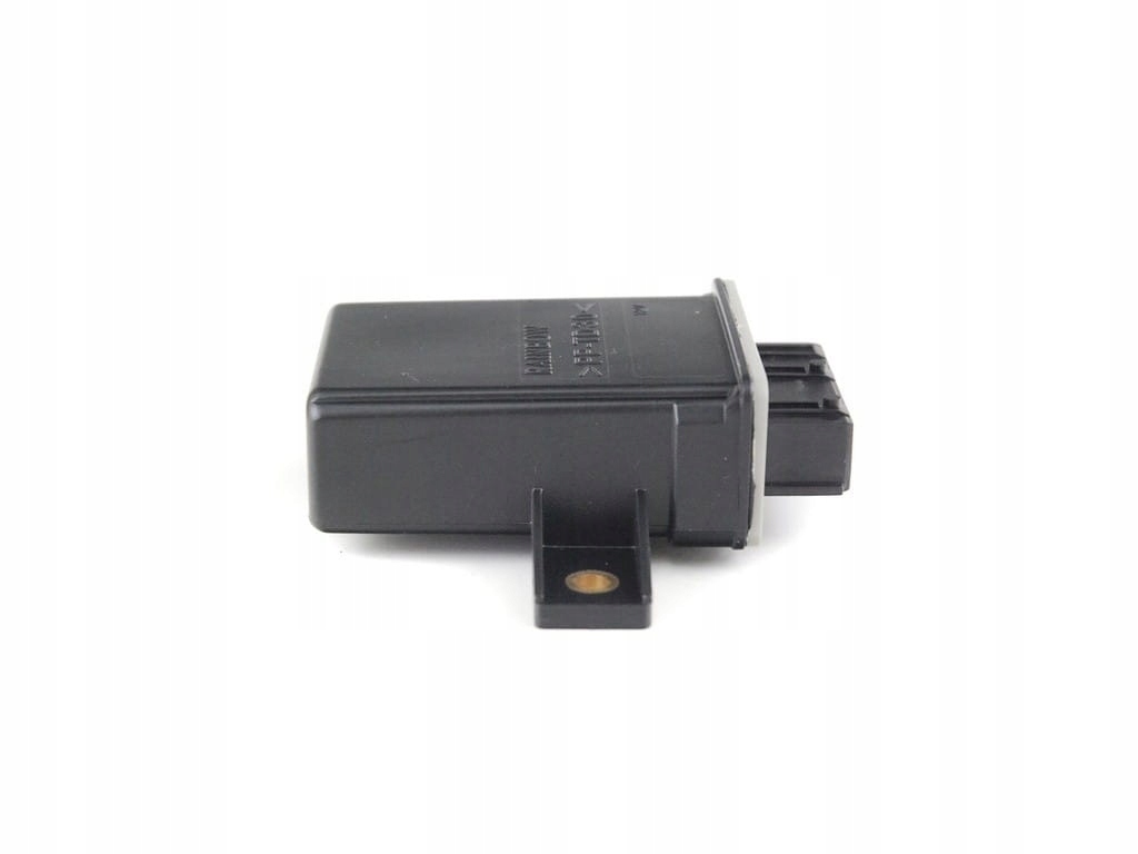 фото №13, Реле вентиляторов jumpy saxo xantia xsara