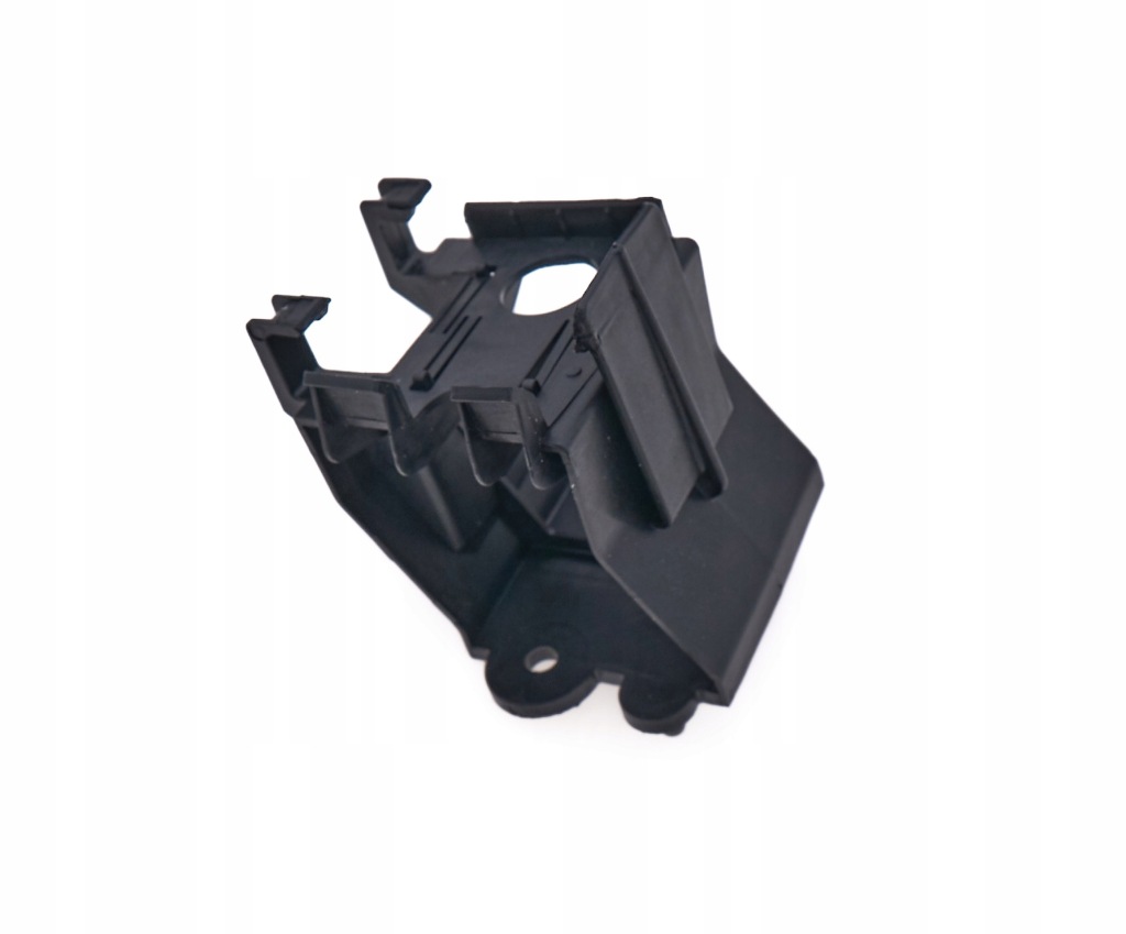 Купить Кронштейн tesla model y, 20 - 150012300b